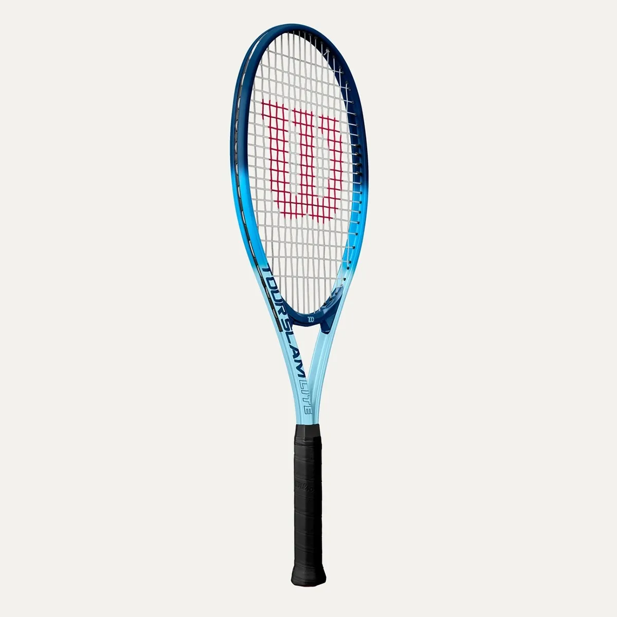 Racchetta tennis Wilson Tour Slam Lite
