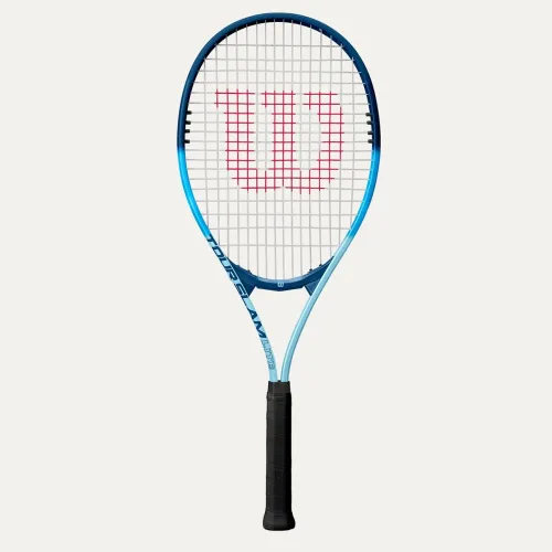 Racchetta tennis Wilson Slam Tour Lite