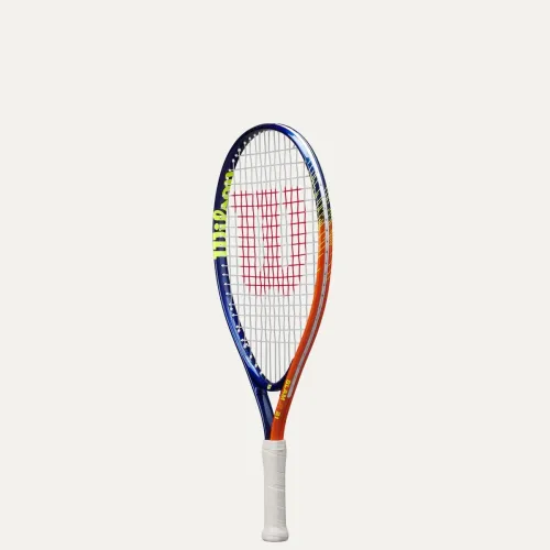Racchetta tennis Wilson Slam Junior 21