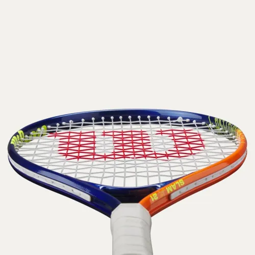 Racchetta Tennis Wilson slam junior 21