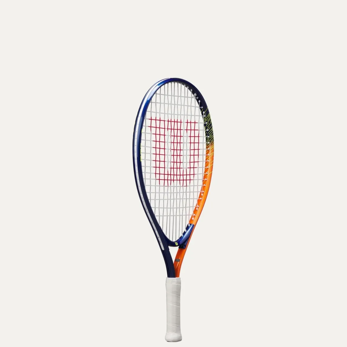 Racchetta Tennis Wilson slam junior 21