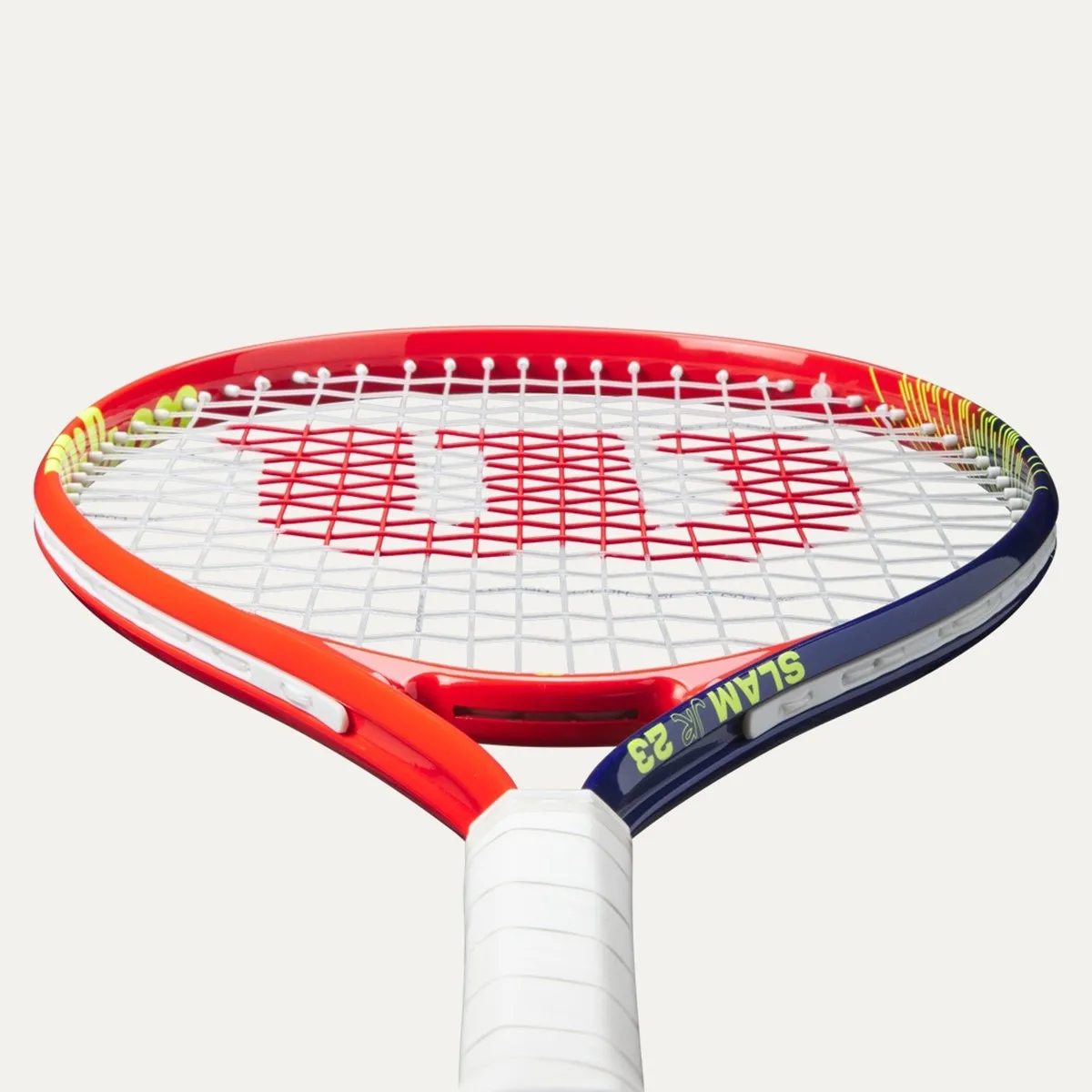 Racchetta tennis junior Wilson Slam Jr 23