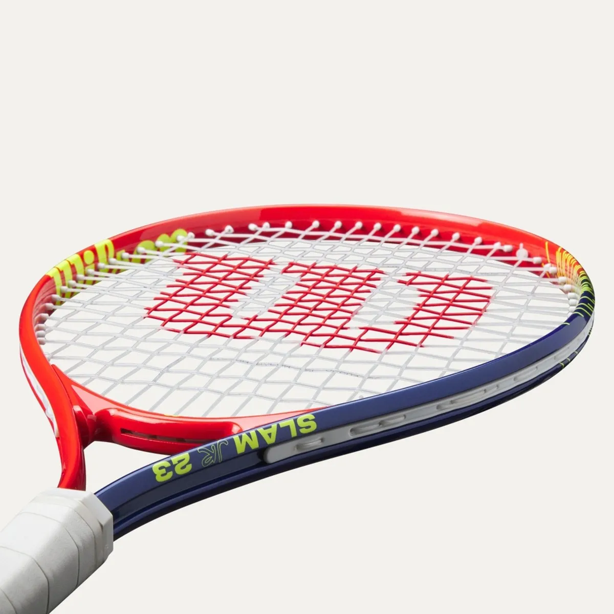 Racchetta tennis junior Wilson Slam Jr 23