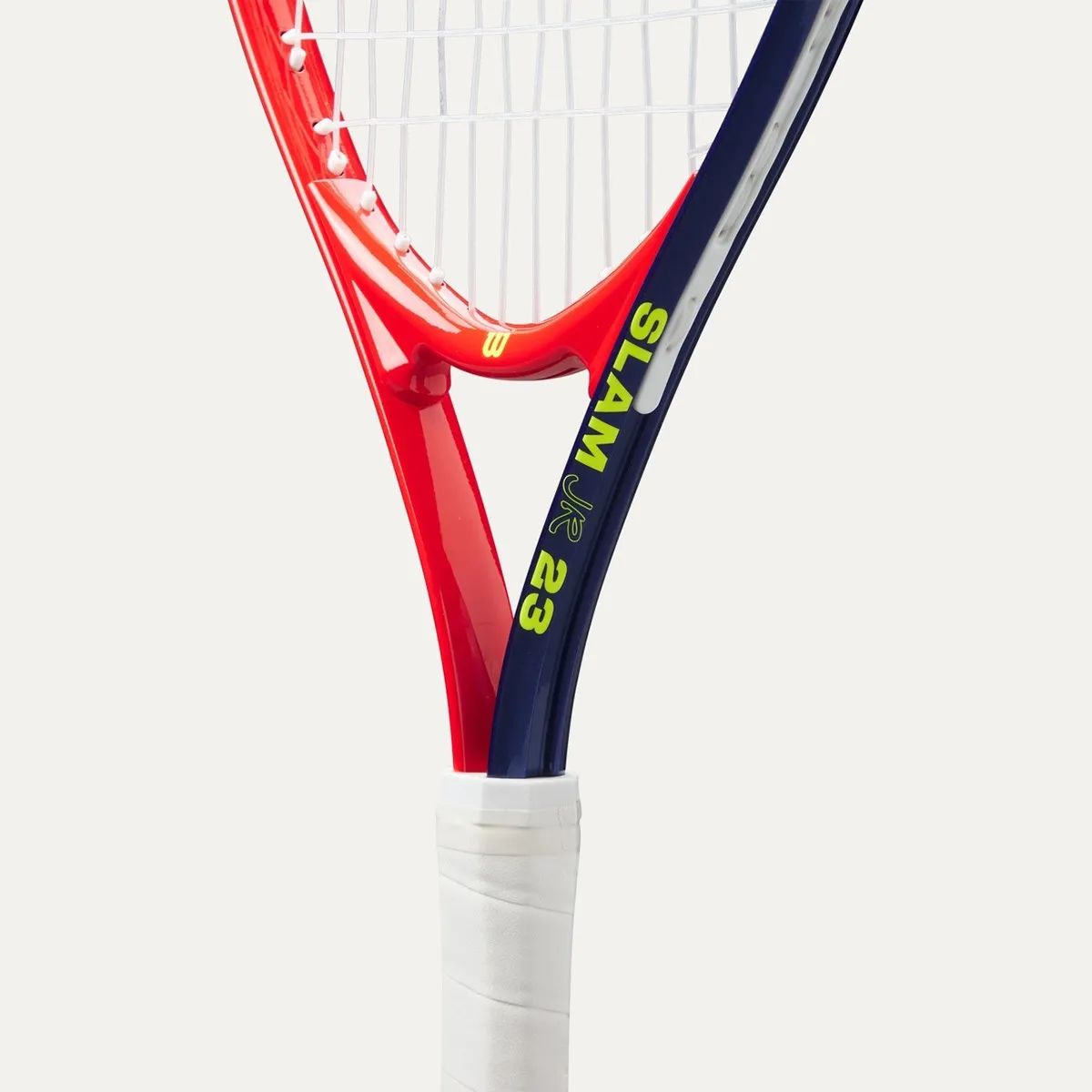 Racchetta tennis junior Wilson Slam Jr 23