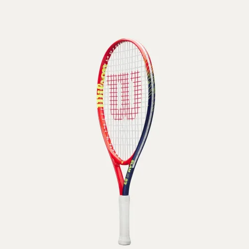 Racchetta tennis Wilson Slam Junior 23