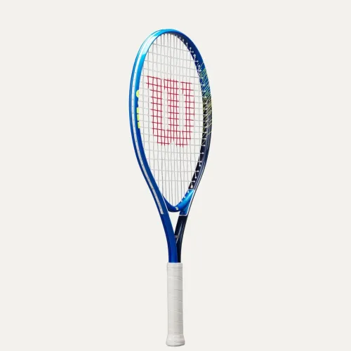 Racchetta tennis Wilson slam junior 25