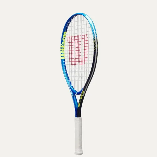 Racchetta tennis Wilson Slam Junior 25