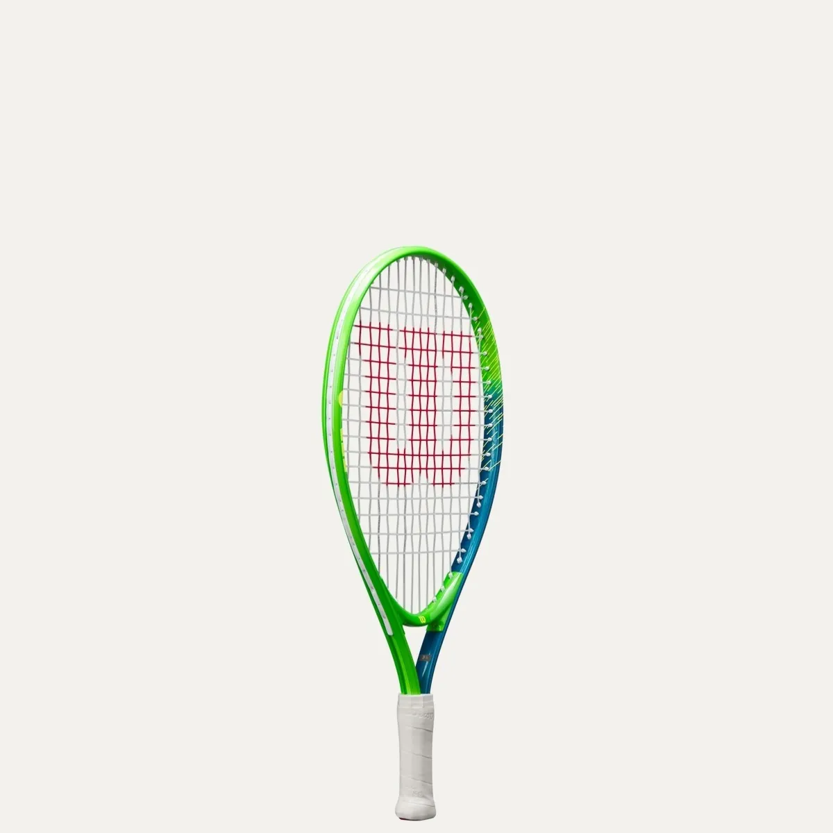 Racchetta tennis Wilson slam junior 19