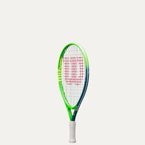 Racchetta tennis Wilson Slam Junior 19