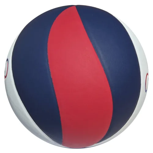 Pallone volley Conquest Evolution Pro