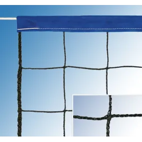 Rete minivolley - superminivolley - volley leggera