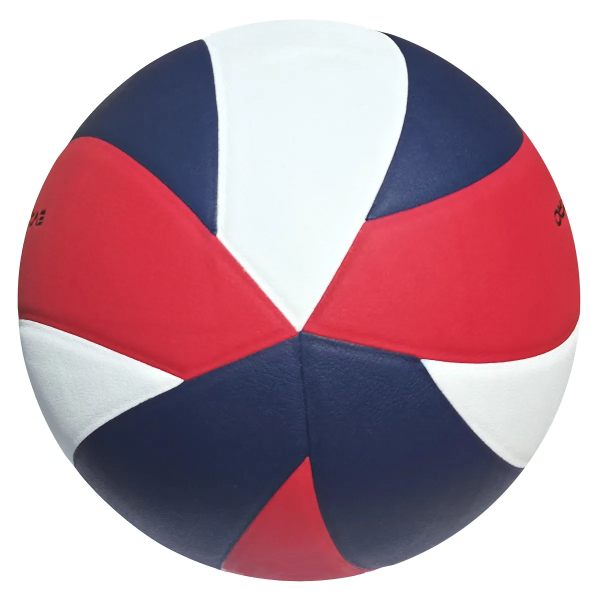 Pallone volley Conquest Evolution Pro