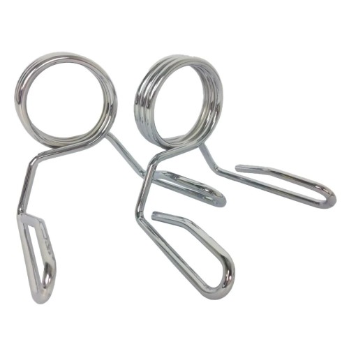 Bilanciere esagonale Trap Bar Diamond