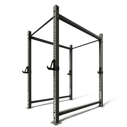 Power rack Naked Diamond