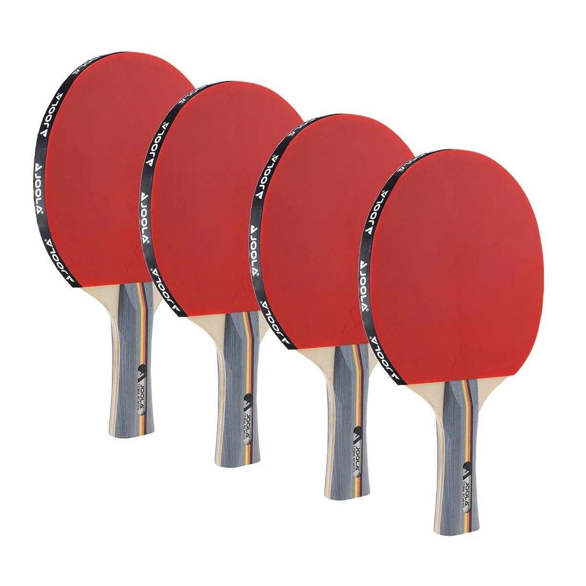 Set tennistavolo JOOLA Team School per scuola