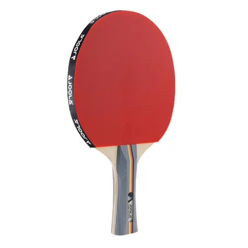 Set tennistavolo JOOLA Team School per scuola