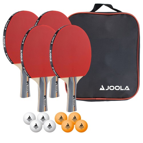 Set tennistavolo JOOLA Team School