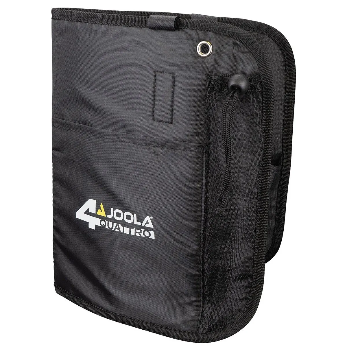Set tennistavolo JOOLA Quattro con 4 racchette