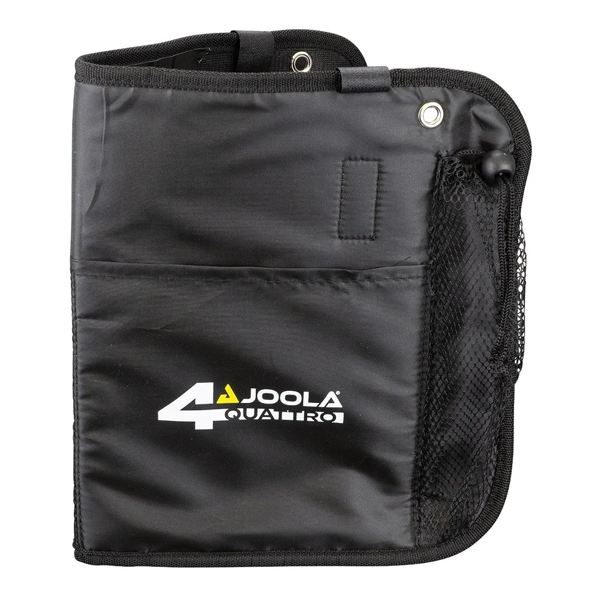 Set tennistavolo JOOLA Quattro con 4 racchette