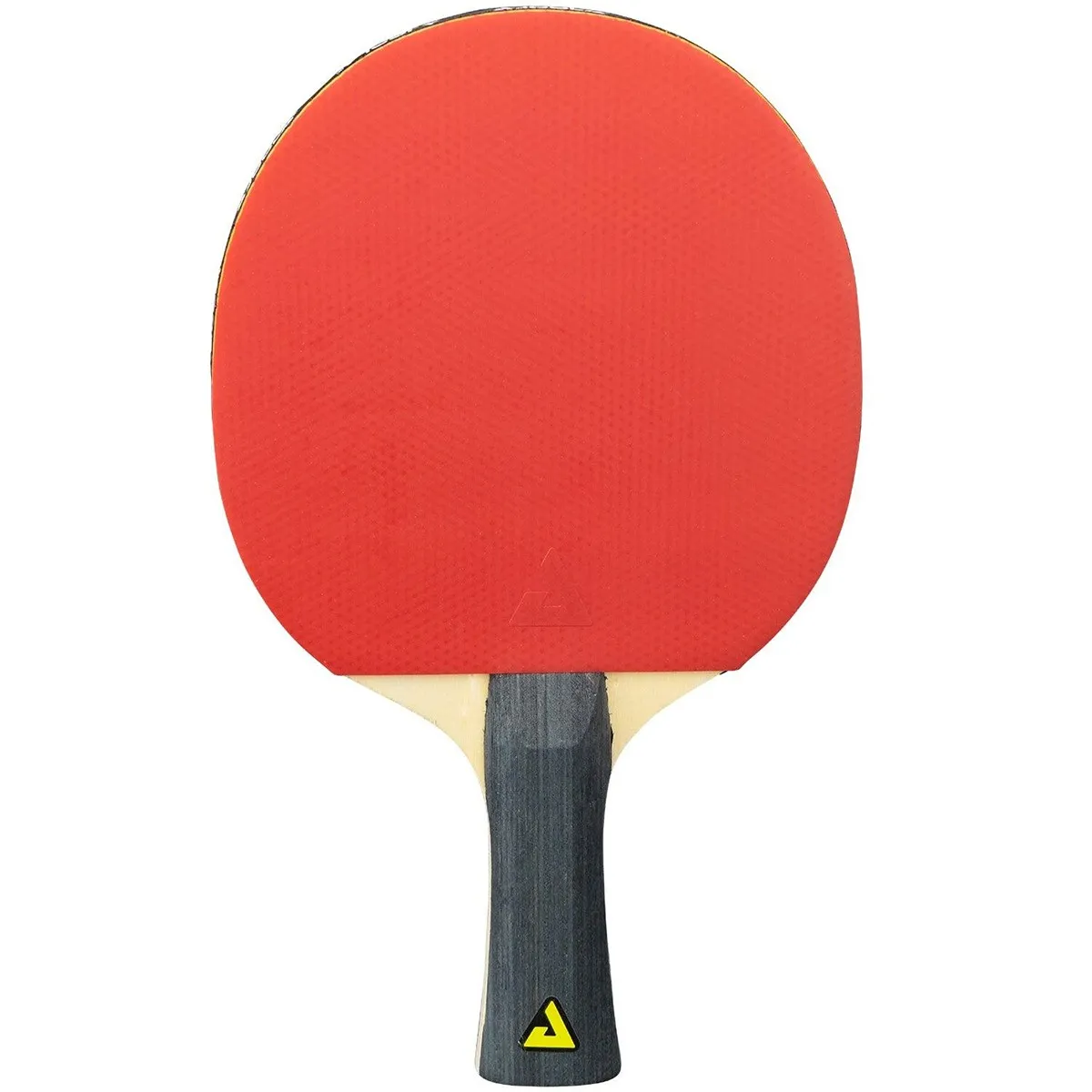 Set tennistavolo JOOLA Quattro con 4 racchette