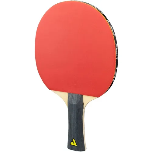 Set tennistavolo JOOLA Quattro con 4 racchette