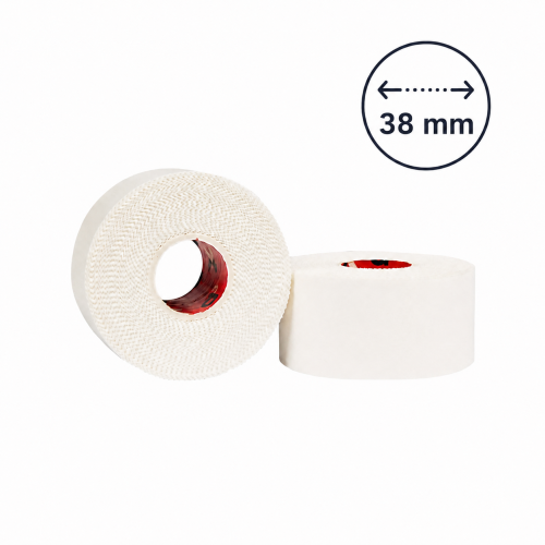 Nastro sportivo D3 Tape 38 mm x 10 m