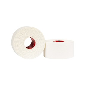 Nastro sportivo D3 Tape sfuso