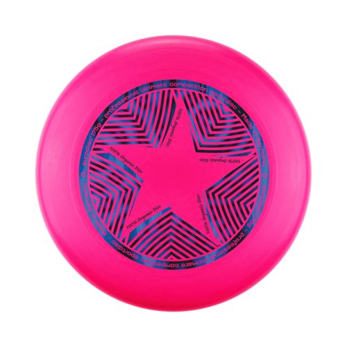 Frisbee Star 175 g per Ultimate