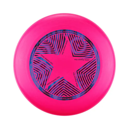 Frisbee Star 175 g per Ultimate
