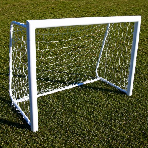 porta per mini calcio professionale