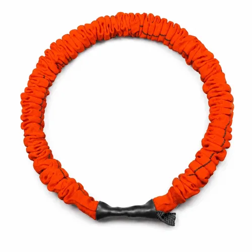 Anello elastico rivestito Stroops Slastix Loop