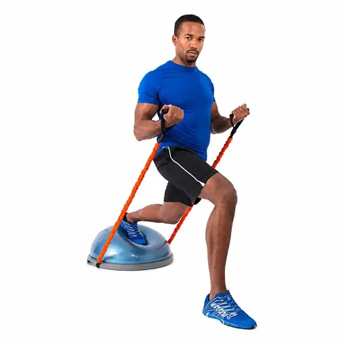 Elastico Stroops Slastix per BOSU 215 cm