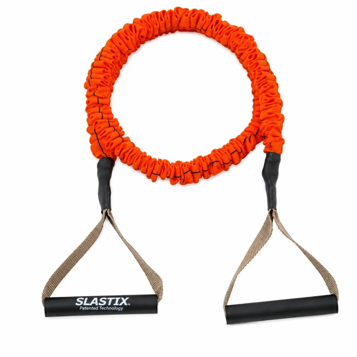 Elastico Stroops Slastix Toner leggero