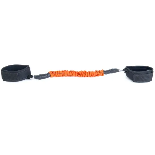 The Stride Stroops con elastico Slastix blu