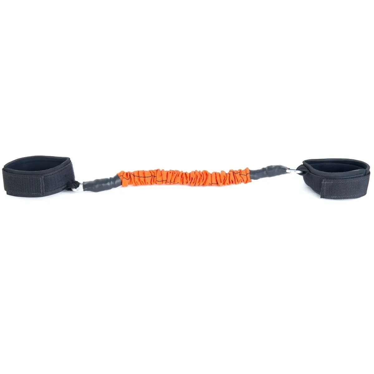The Stride Stroops con elastico Slastix blu