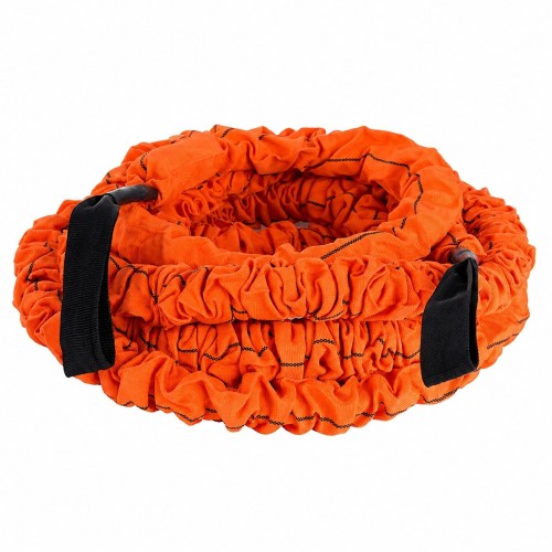 Son of The Beast Stroops coppia di elastici da 3,05 m
