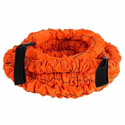 Son of The Beast Stroops coppia di elastici da 3,05 m