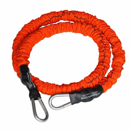 Elastico Slastix Stroops 120 cm resistenza media