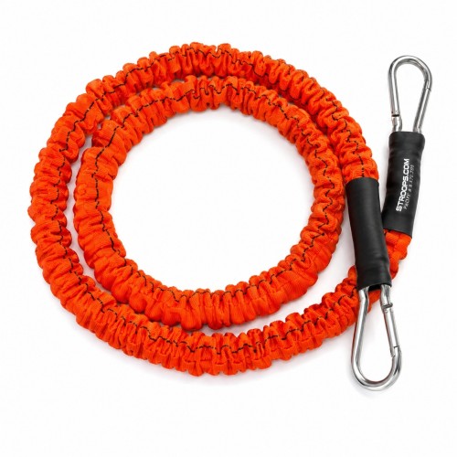 Elastico Slastix Stroops 120 cm resistenza molto forte