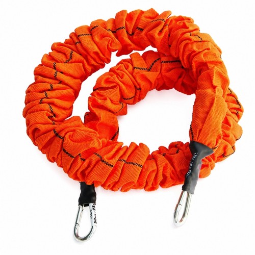 Elastico Slastix Stroops 120 cm resistenza extra forte