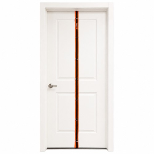 Attacco porta Spine Strap Stroops regolabile