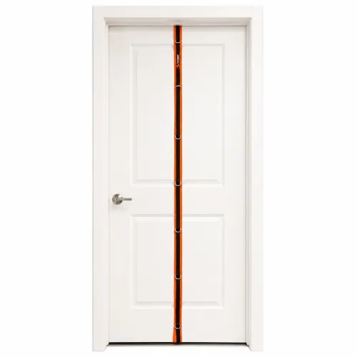 Attacco porta Spine Strap Stroops regolabile
