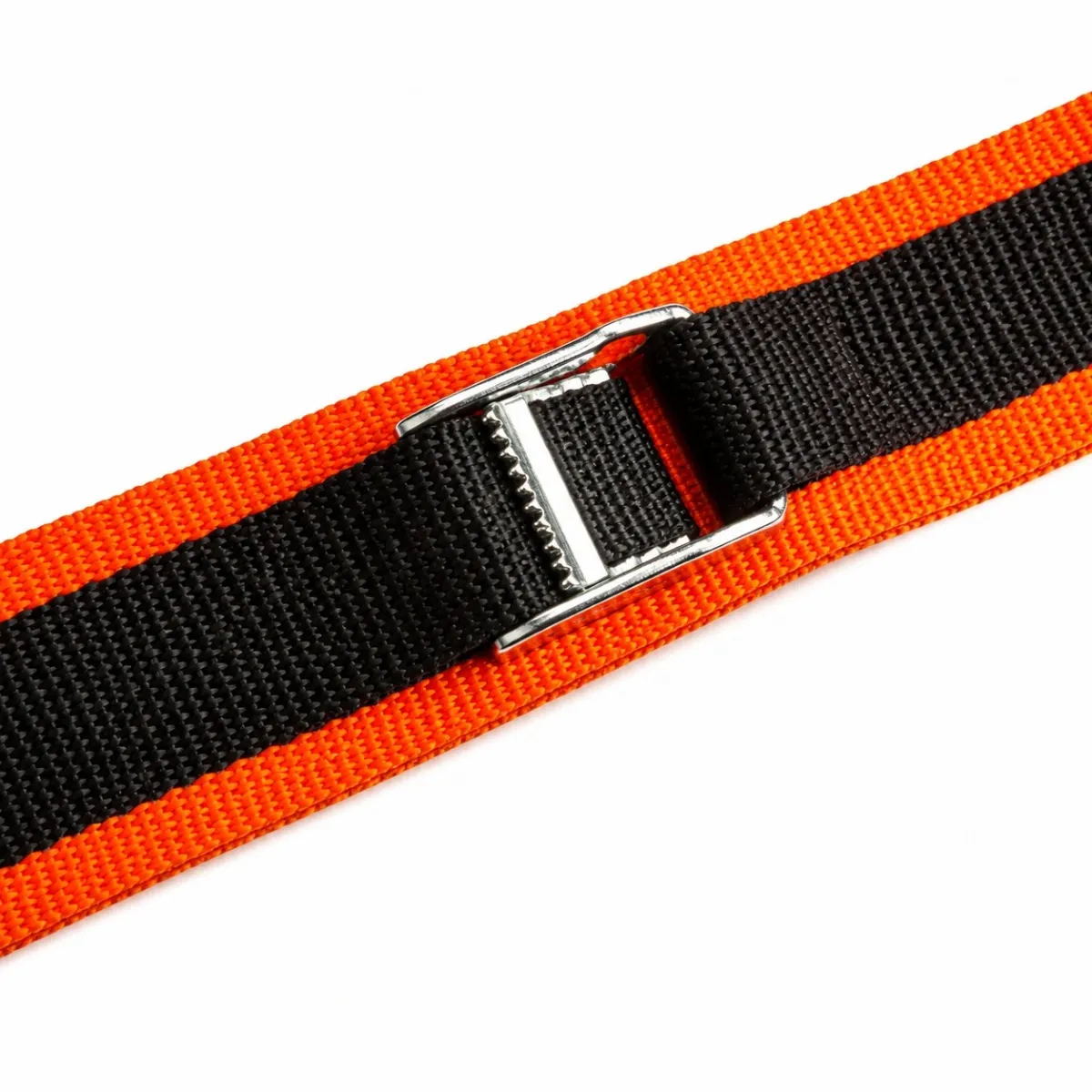 Attacco porta Spine Strap Stroops regolabile