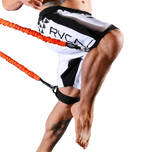 Gambale Stroops con imbottitura in neoprene