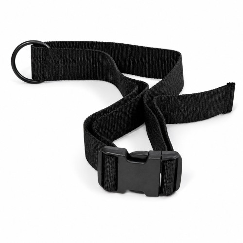 Cintura Stroops universale regolabile Swivel Belt
