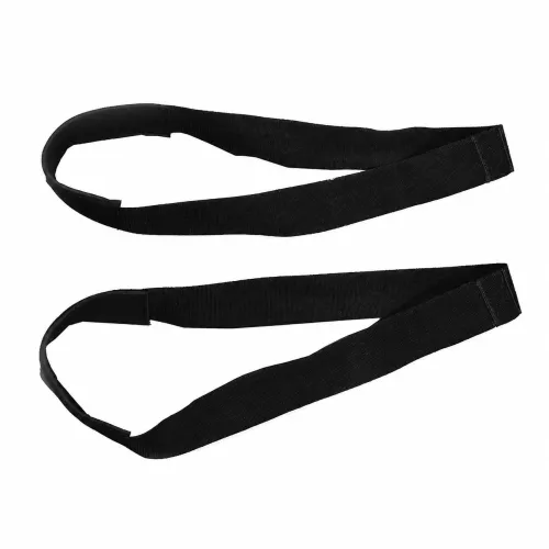Hanging Abs Stroops per addominali in sospensione