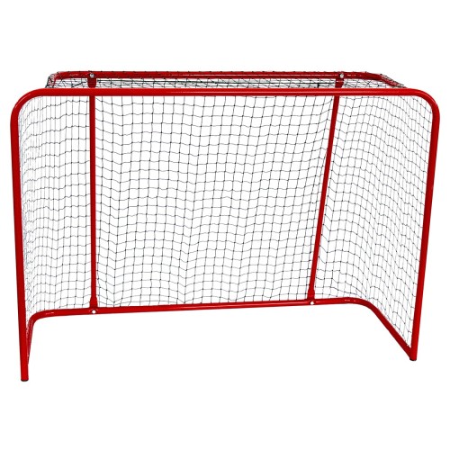 Porta floorball-unihoc smontabile 160x115 cm