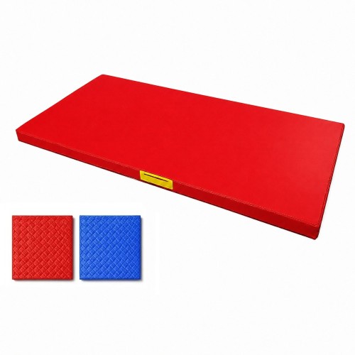 Materasso ginnico Carbon 200x100x10 cm
