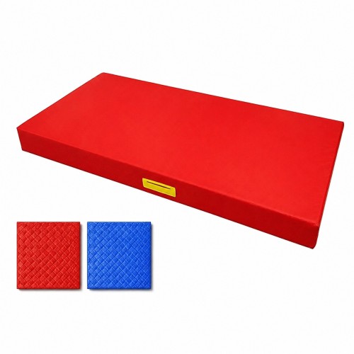 Materasso ginnico Carbon 200x100x20 cm