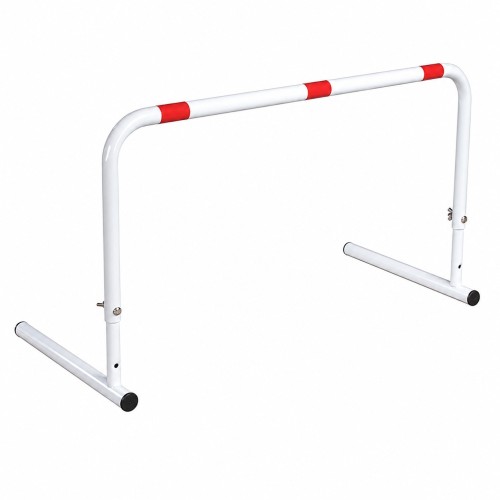 Ostacolo da allenamento regolabile 30-40-50 cm
